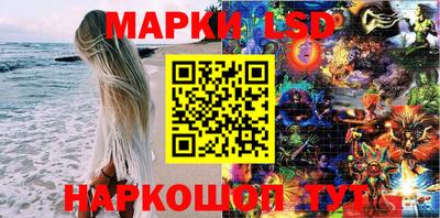 гидра Новозыбков