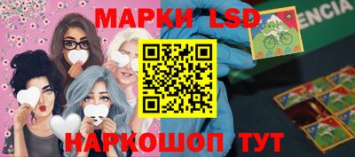 гидра Новозыбков