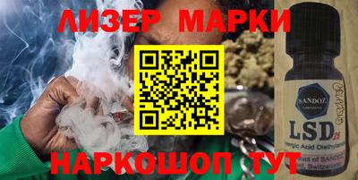 гидра Новозыбков
